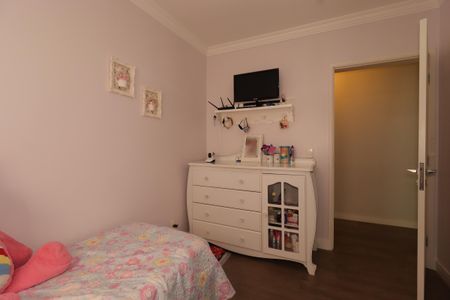 Casa à venda com 354m², 4 quartos e 6 vagasQuarto 1