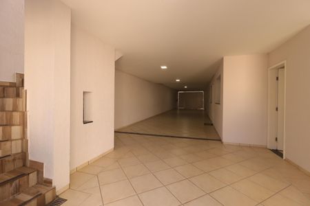 Casa à venda com 354m², 4 quartos e 6 vagasÁrea de Serviço