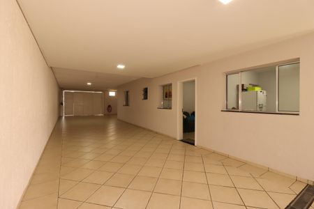 Casa à venda com 354m², 4 quartos e 6 vagasGaragem