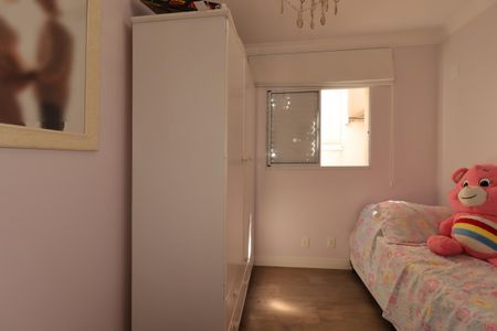 Casa à venda com 354m², 4 quartos e 6 vagasQuarto 1