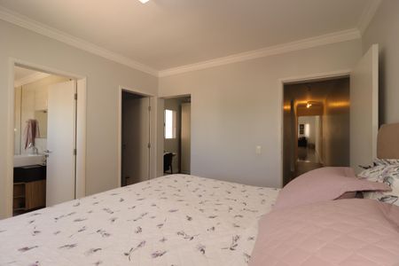 Casa à venda com 354m², 4 quartos e 6 vagasSuíte