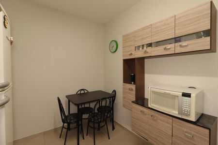 Casa à venda com 354m², 4 quartos e 6 vagasEdícula