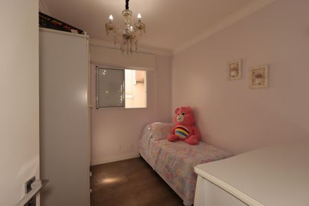 Casa à venda com 354m², 4 quartos e 6 vagasQuarto 1