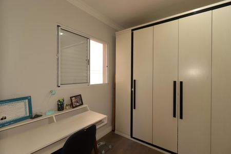 Casa à venda com 354m², 4 quartos e 6 vagasQuarto 2