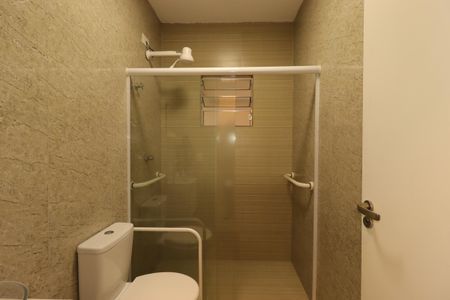 Casa à venda com 354m², 4 quartos e 6 vagasEdícula