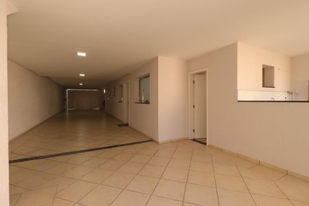 Casa à venda com 354m², 4 quartos e 6 vagasÁrea de Serviço