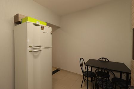 Casa à venda com 354m², 4 quartos e 6 vagasEdícula