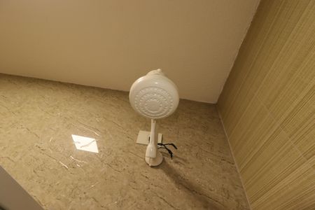 Casa à venda com 354m², 4 quartos e 6 vagasEdícula