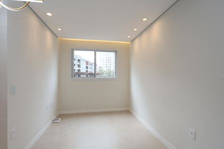 Apartamento à venda com 36m², 2 quartos e 1 vaga Apartamento à venda com 36m², 2 quartos e 1 vagasala
