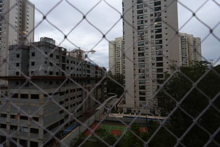 Apartamento à venda com 36m², 2 quartos e 1 vaga Apartamento à venda com 36m², 2 quartos e 1 vagasala
