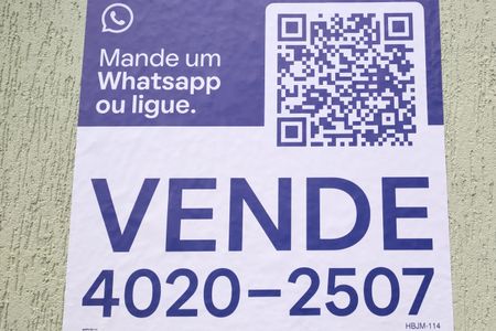 Casa à venda com 123m², 2 quartos e 2 vagas Casa à venda com 123m², 2 quartos e 2 vagasPlaquinha