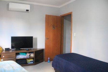 Casa à venda com 123m², 2 quartos e 2 vagasQuarto 2