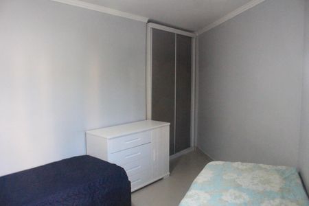 Quarto 2 de casa à venda com 2 quartos, 123m² em Oswaldo Cruz, São Caetano do Sul