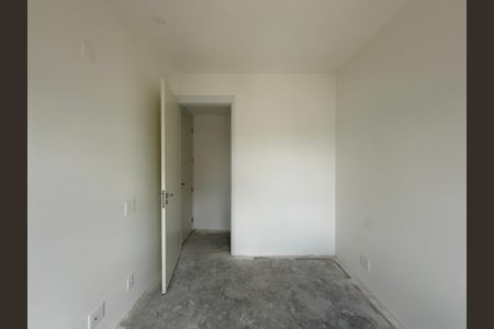 Apartamento à venda com 198m², 3 quartos e 3 vagas Apartamento à venda com 198m², 3 quartos e 3 vagasSuíte 3