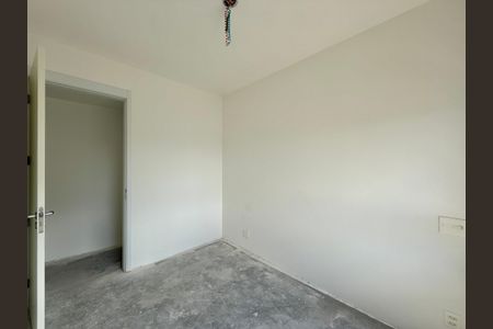 Apartamento à venda com 198m², 3 quartos e 3 vagas Apartamento à venda com 198m², 3 quartos e 3 vagasSuíte 3