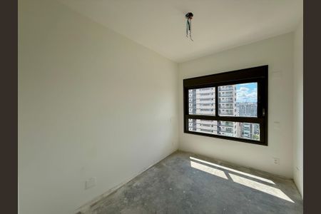 Apartamento à venda com 198m², 3 quartos e 3 vagas Apartamento à venda com 198m², 3 quartos e 3 vagasSuíte 3