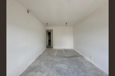 Apartamento à venda com 198m², 3 quartos e 3 vagas Apartamento à venda com 198m², 3 quartos e 3 vagasSuíte 1