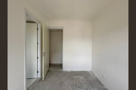 Apartamento à venda com 198m², 3 quartos e 3 vagas Apartamento à venda com 198m², 3 quartos e 3 vagasSuíte 2