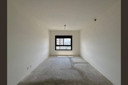 Apartamento à venda com 198m², 3 quartos e 3 vagas Apartamento à venda com 198m², 3 quartos e 3 vagasSuíte 1