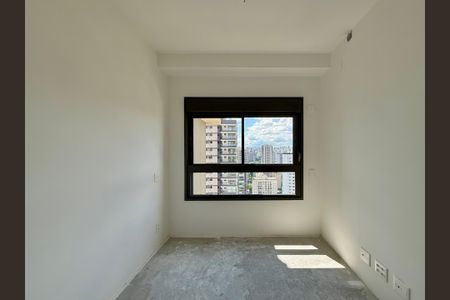 Apartamento à venda com 198m², 3 quartos e 3 vagas Apartamento à venda com 198m², 3 quartos e 3 vagasSuíte 2