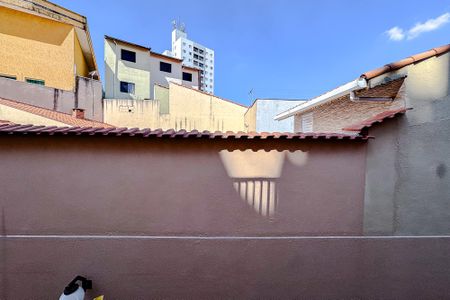 Casa de condomínio à venda com 155m², 3 quartos e 2 vagas Casa de condomínio à venda com 155m², 3 quartos e 2 vagasVista da Suíte