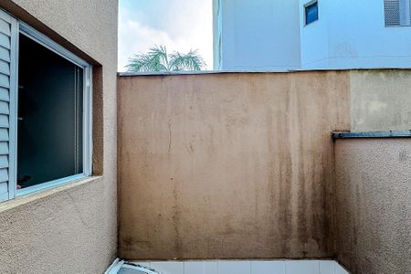 Casa de condomínio à venda com 155m², 3 quartos e 2 vagas Casa de condomínio à venda com 155m², 3 quartos e 2 vagasvista do Quarto 3