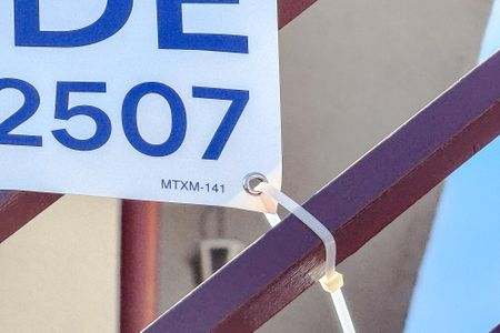 Casa de condomínio à venda com 155m², 3 quartos e 2 vagas Casa de condomínio à venda com 155m², 3 quartos e 2 vagasMTXM-141