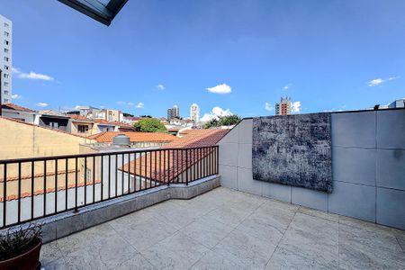 Casa de condomínio à venda com 155m², 3 quartos e 2 vagas Casa de condomínio à venda com 155m², 3 quartos e 2 vagasChurrasqueira