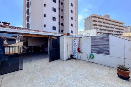 Casa de condomínio à venda com 155m², 3 quartos e 2 vagas Casa de condomínio à venda com 155m², 3 quartos e 2 vagasChurrasqueira
