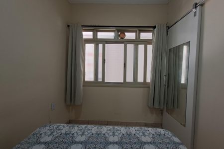Apartamento para alugar com 90m², 1 quarto e 1 vagaQuarto