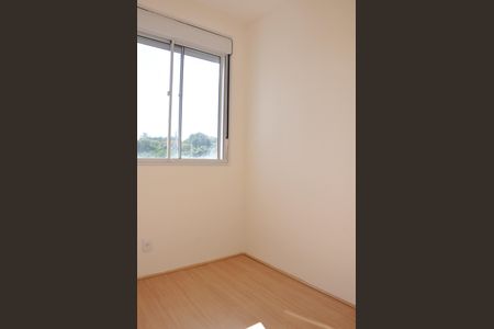 Apartamento para alugar com 33m², 2 quartos e 1 vaga Apartamento para alugar com 33m², 2 quartos e 1 vagaDetalhe - Quarto 02