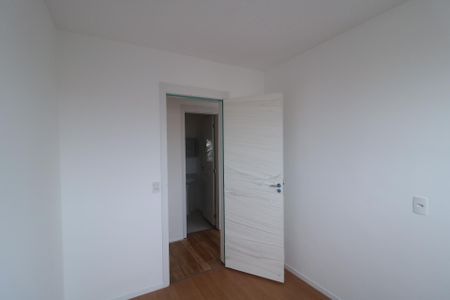 Apartamento para alugar com 2 quartos, 43m² em Engenho de Dentro, Rio de Janeiro