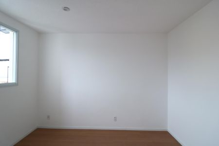 Apartamento para alugar com 43m², 2 quartos e sem vagaQuarto 2