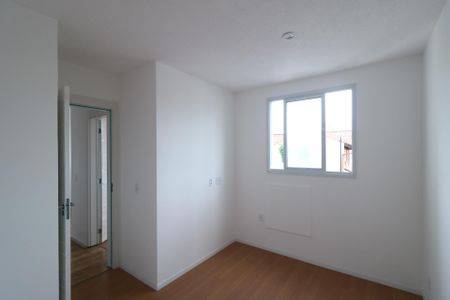 Apartamento para alugar com 43m², 2 quartos e sem vagaQuarto 2
