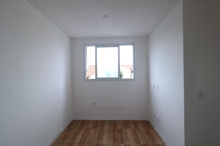 Sala de apartamento para alugar com 2 quartos, 43m² em Engenho de Dentro, Rio de Janeiro