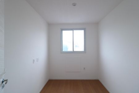 Quarto  de apartamento para alugar com 2 quartos, 43m² em Engenho de Dentro, Rio de Janeiro