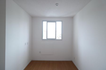Apartamento para alugar com 43m², 2 quartos e sem vagaQuarto 2