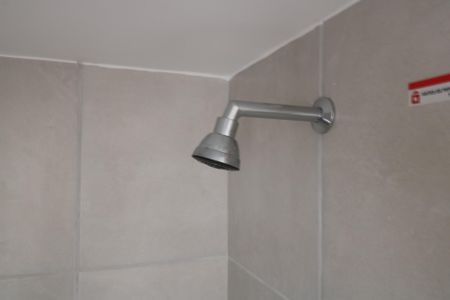 Apartamento para alugar com 43m², 2 quartos e sem vagaBanheiro