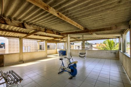 Casa para alugar com 399m², 4 quartos e 6 vagas Casa para alugar com 399m², 4 quartos e 6 vagasÁrea superior