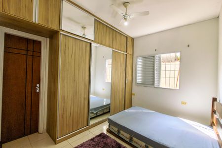 Casa para alugar com 399m², 4 quartos e 6 vagas Casa para alugar com 399m², 4 quartos e 6 vagasSuite 3