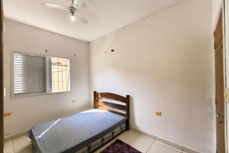 Casa para alugar com 399m², 4 quartos e 6 vagas Casa para alugar com 399m², 4 quartos e 6 vagasSuite 3