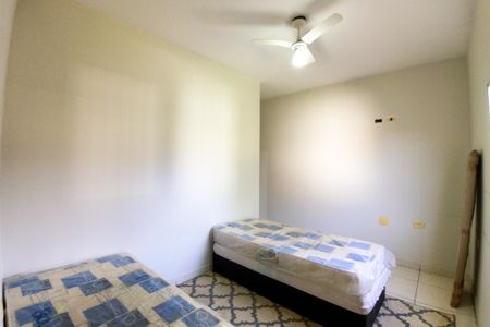 Casa para alugar com 399m², 4 quartos e 6 vagas Casa para alugar com 399m², 4 quartos e 6 vagasSuite 1