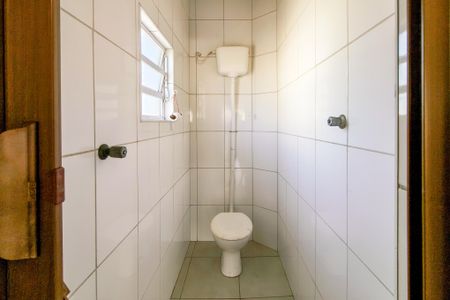 Casa para alugar com 399m², 4 quartos e 6 vagas Casa para alugar com 399m², 4 quartos e 6 vagasBanheiro 3