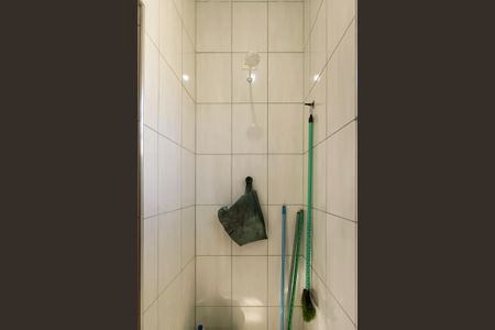 Casa para alugar com 399m², 4 quartos e 6 vagas Casa para alugar com 399m², 4 quartos e 6 vagasBanheiro 2