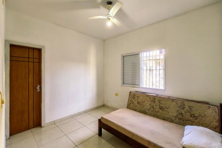 Casa para alugar com 399m², 4 quartos e 6 vagas Casa para alugar com 399m², 4 quartos e 6 vagasSuite 2