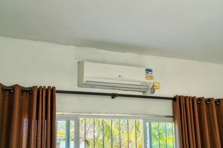 Casa para alugar com 399m², 4 quartos e 6 vagas Casa para alugar com 399m², 4 quartos e 6 vagasSala