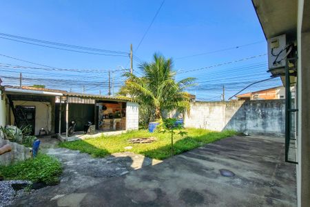 Casa para alugar com 399m², 4 quartos e 6 vagas Casa para alugar com 399m², 4 quartos e 6 vagasGaragem