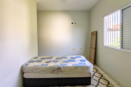 Casa para alugar com 399m², 4 quartos e 6 vagas Casa para alugar com 399m², 4 quartos e 6 vagasSuite 1