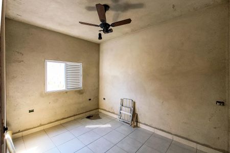 Casa para alugar com 399m², 4 quartos e 6 vagas Casa para alugar com 399m², 4 quartos e 6 vagasÁrea superior