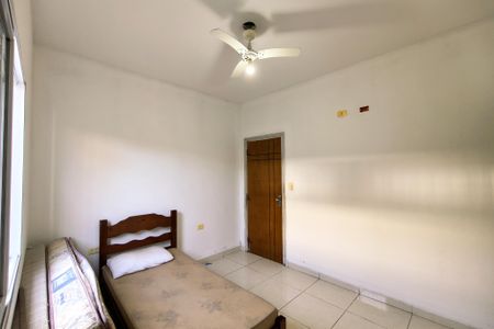 Casa para alugar com 399m², 4 quartos e 6 vagas Casa para alugar com 399m², 4 quartos e 6 vagasSuite 2